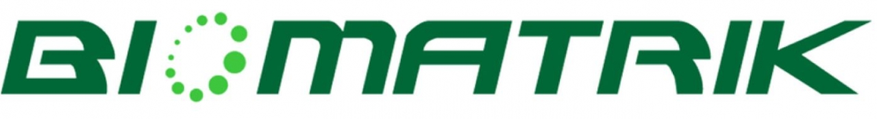 Biomatrik Inc.