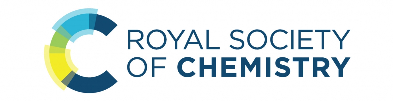 ROYAL SOCIETY OF CHEMISTRY
