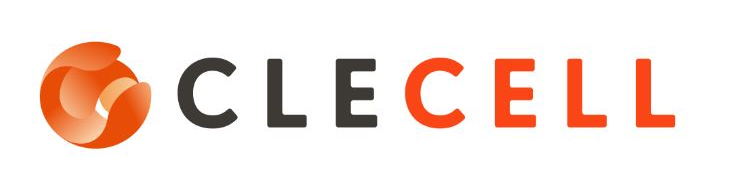 CleCell