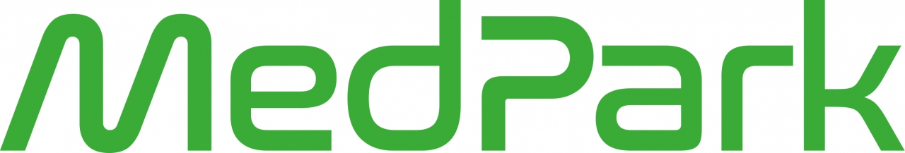 Medpark Co., Ltd.