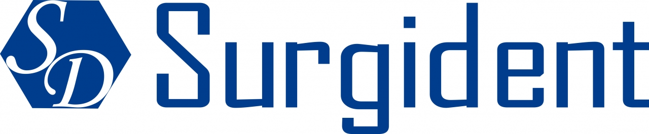 Surgident