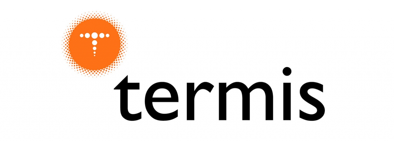 2025 TERMIS-AP