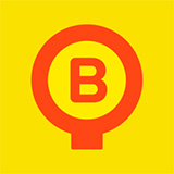 KakaoBus